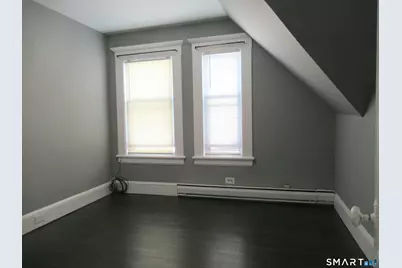 326-330 Bradley Street, Bridgeport, CT 06610 - Photo 7