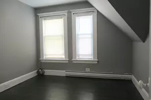 326-330 Bradley St, Bridgeport, CT 06610 - Photo 7