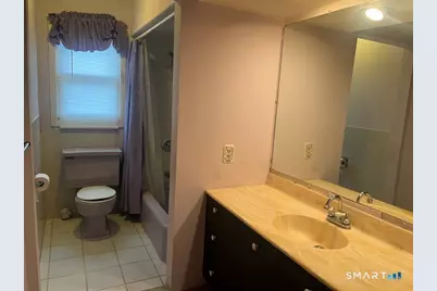 208 Birmingham Street, Bridgeport, CT 06606 - Photo 15