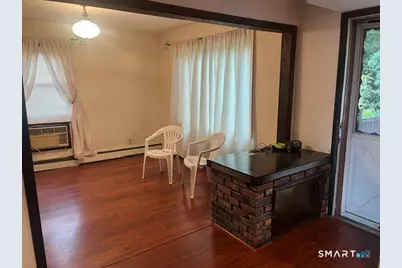 208 Birmingham Street, Bridgeport, CT 06606 - Photo 13