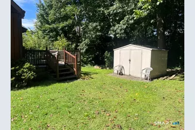 208 Birmingham Street, Bridgeport, CT 06606 - Photo 19