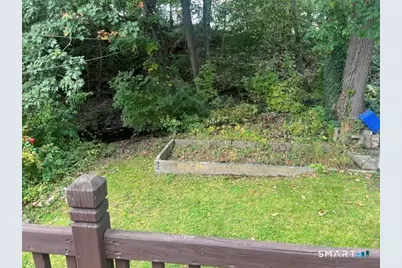 208 Birmingham Street, Bridgeport, CT 06606 - Photo 21