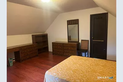 208 Birmingham Street, Bridgeport, CT 06606 - Photo 23