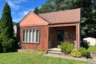 208 Birmingham St, Bridgeport, CT 06606 - Photo 1