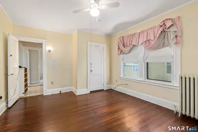 33-35 Sharon Street, Hartford, CT 06112 - Photo 17