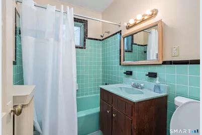 33-35 Sharon Street, Hartford, CT 06112 - Photo 27