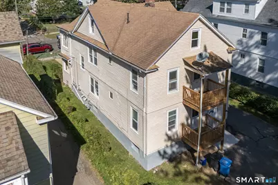 33-35 Sharon Street, Hartford, CT 06112 - Photo 37