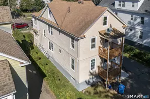 33-35 Sharon St, Hartford, CT 06112 - Photo 37
