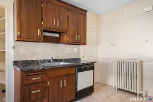 33-35 Sharon St, Hartford, CT 06112 - Photo 25