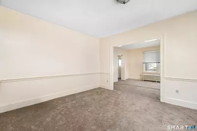 33-35 Sharon Street, Hartford, CT 06112 - Photo 23
