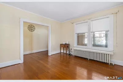 33-35 Sharon Street, Hartford, CT 06112 - Photo 7