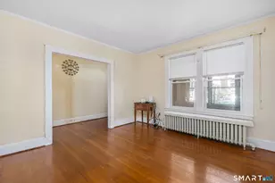 33-35 Sharon St, Hartford, CT 06112 - Photo 7