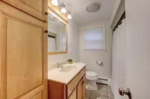 16 Windham Rd, Enfield, CT 06082 - Photo 11