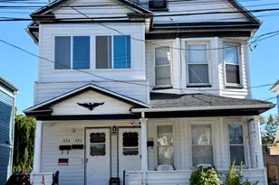 532 Carroll Ave, Bridgeport, CT 06607 - Photo 1