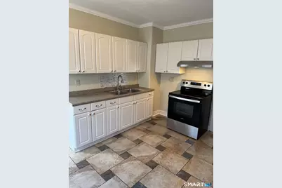 46 Denison Avenue, New London, CT 06320 - Photo 9