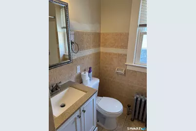 46 Denison Avenue, New London, CT 06320 - Photo 5