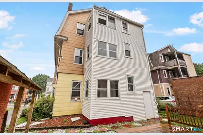 148 Kent Street, Hartford, CT 06112 - Photo 3