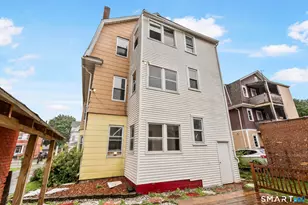 148 Kent St, Hartford, CT 06112 - Photo 3