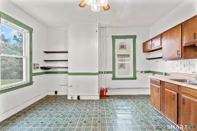 148 Kent Street, Hartford, CT 06112 - Photo 25