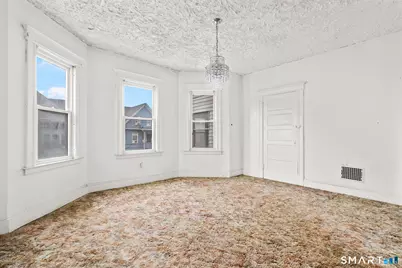 148 Kent Street, Hartford, CT 06112 - Photo 23