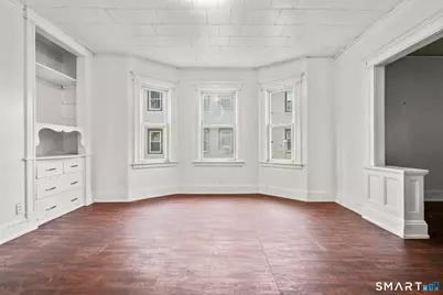 148 Kent Street, Hartford, CT 06112 - Photo 9