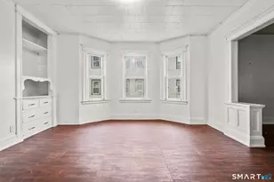 148 Kent St, Hartford, CT 06112 - Photo 9