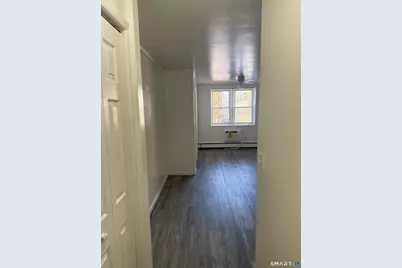 140 Grove Street #2A, Stamford, CT 06901 - Photo 3
