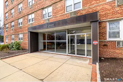 140 Grove Street #2A, Stamford, CT 06901 - Photo 1