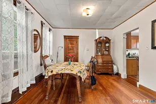 22 Harriet Ave, Waterbury, CT 06708 - Photo 19