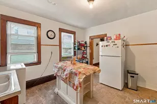 22 Harriet Ave, Waterbury, CT 06708 - Photo 25