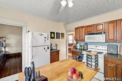 22 Harriet Avenue, Waterbury, CT 06708 - Photo 35