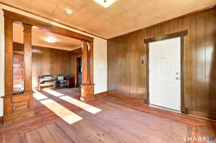 22 Harriet Ave, Waterbury, CT 06708 - Photo 5