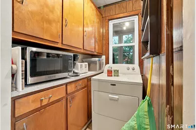 22 Harriet Avenue, Waterbury, CT 06708 - Photo 31