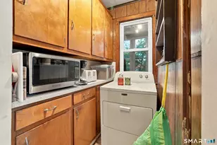 22 Harriet Ave, Waterbury, CT 06708 - Photo 31