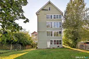 22 Harriet Ave, Waterbury, CT 06708 - Photo 3