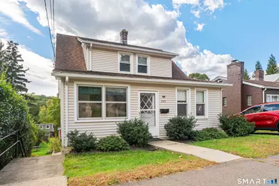245 Riverside Street, Watertown, CT 06779 - Photo 1