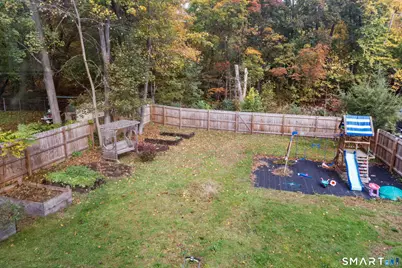 60 Rockdale Avenue, Watertown, CT 06779 - Photo 23