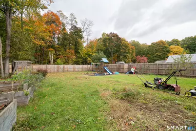 60 Rockdale Avenue, Watertown, CT 06779 - Photo 25