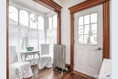 91 Water Street, Stonington, CT 06378 - Photo 33