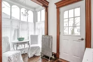 91 Water St, Stonington, CT 06378 - Photo 33