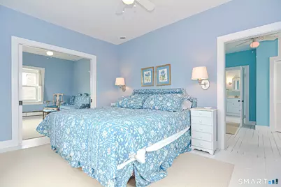 91 Water Street, Stonington, CT 06378 - Photo 23