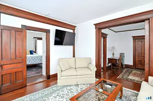 91 Water St, Stonington, CT 06378 - Photo 39