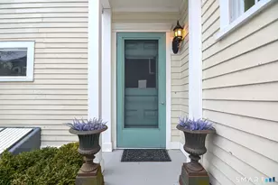 91 Water St, Stonington, CT 06378 - Photo 21