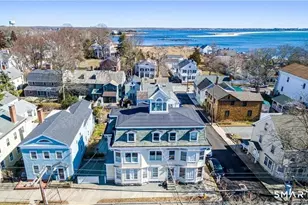 91 Water St, Stonington, CT 06378 - Photo 3