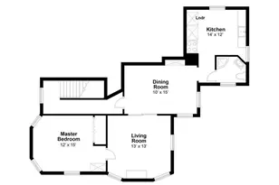 91 Water St, Stonington, CT 06378 - Photo 35