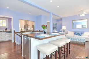 91 Water St, Stonington, CT 06378 - Photo 13