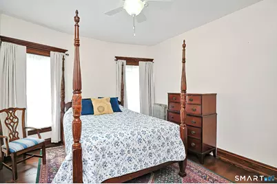 91 Water Street, Stonington, CT 06378 - Photo 37