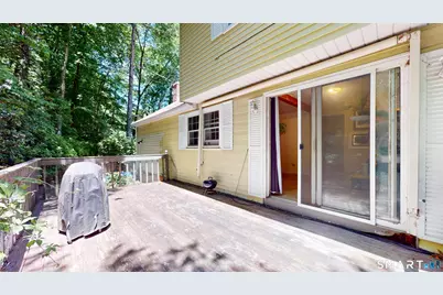 19 Bittersweet Lane, Burlington, CT 06013 - Photo 29