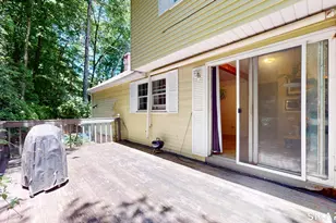 19 Bittersweet Ln, Burlington, CT 06013 - Photo 29