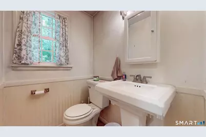 19 Bittersweet Lane, Burlington, CT 06013 - Photo 15